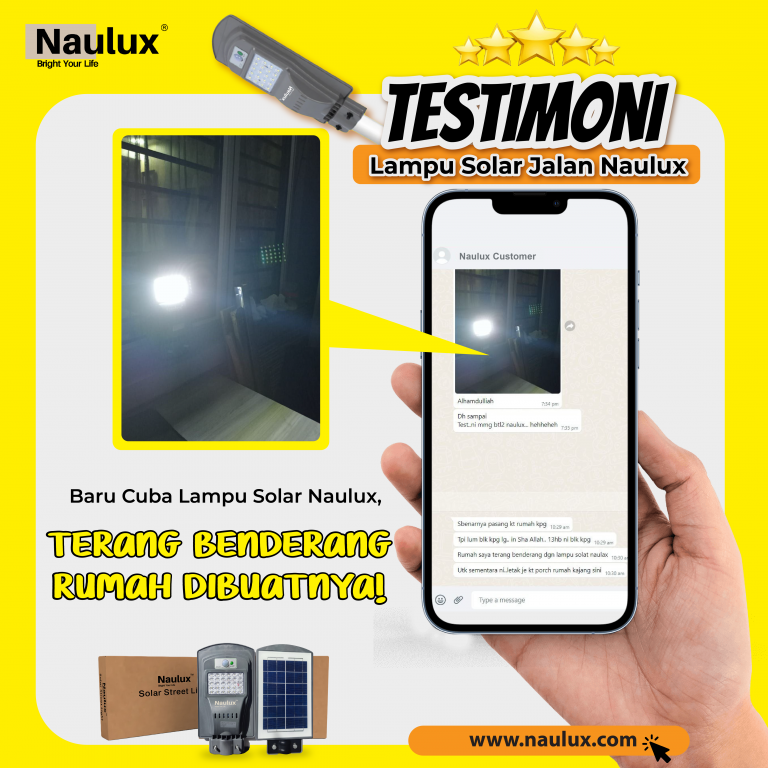 testimoni-lampu-jalan-YELLOW-BG-06.png